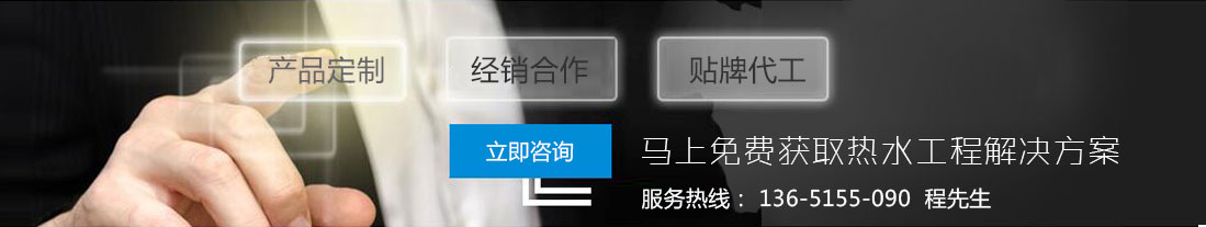 電纜故障解決供應商
